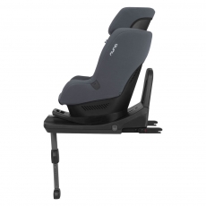 Дитяче автокрісло Nuna Rebl Plus i-Size Aspen